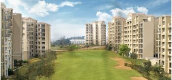 2 BHK Flat for Sale in Khalapur, Navi Mumbai