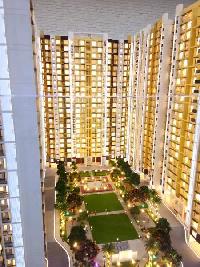  Studio Apartment for Sale in Dombivli East, Thane