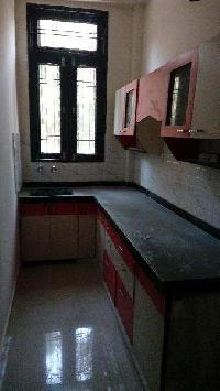 4 BHK House for Sale in Pratap Nagar, Jaipur