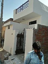 2 BHK House for Sale in Pratap Nagar, Jaipur