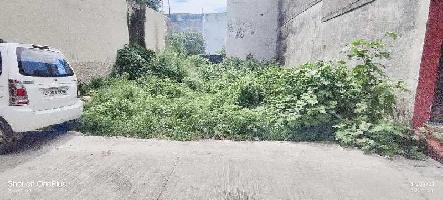  Residential Plot for Sale in Kankhal, Haridwar