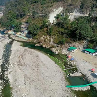  Commercial Land for Sale in Rishikesh, Rishikesh