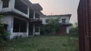  Residential Plot for Sale in Kankhal, Haridwar