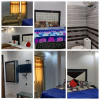  Hotels for Sale in Bhupatwala, Haridwar