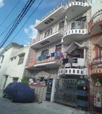 4 BHK House for Sale in Ranipur More, Haridwar