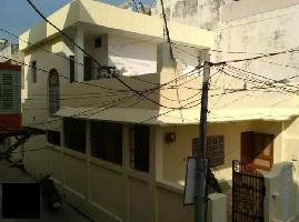 3 BHK House for Sale in Ranipur More, Haridwar