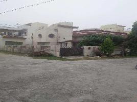 3 BHK House for Sale in Shivalik Nagar, Haridwar