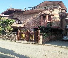 5 BHK Villa for Sale in Arya Nagar, Haridwar