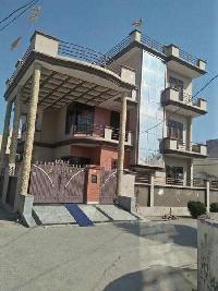6 BHK Villa for Sale in Shivalik Nagar, Haridwar