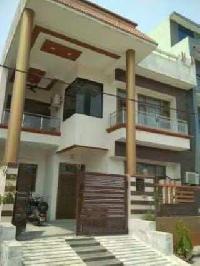 6 BHK Villa for Sale in Kankhal, Haridwar