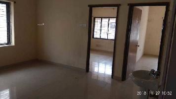 4 BHK House & Villa for Sale in Arya Nagar, Haridwar