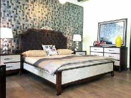 6 BHK House for Sale in Kankhal, Haridwar