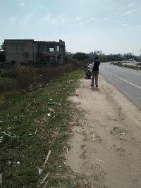  Commercial Land for Sale in Padartha, Haridwar
