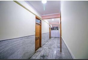  Hotels for Rent in Har Ki Pauri, Haridwar