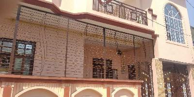  House & Villa for Sale in Arya Nagar, Haridwar