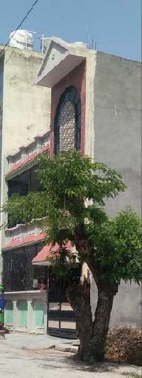 6 BHK House for Sale in Jwalapur, Haridwar