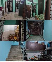 2 BHK House for Sale in Kankhal, Haridwar