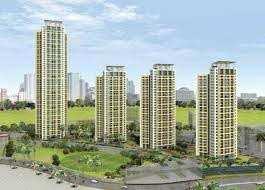 4 BHK Builder Floor for Rent in Parel, Mumbai
