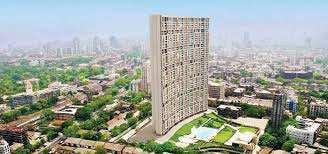 5 BHK Flat for Sale in Mahalaxmi, Mumbai