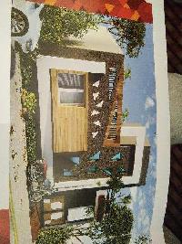 2 BHK House for Sale in Bhawrasla, Indore