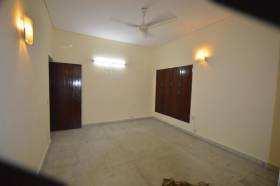 3 BHK Flat for Sale in Dombivli East, Thane