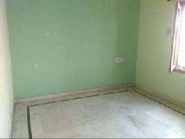 2 BHK Flat for Sale in Dombivli East, Thane