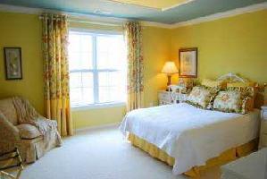 2 BHK Flat for Sale in Dombivli East, Thane