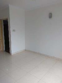 2 BHK Flat for Sale in Kolshet Road, Thane