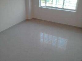 1 BHK Flat for Sale in Kolshet Road, Thane