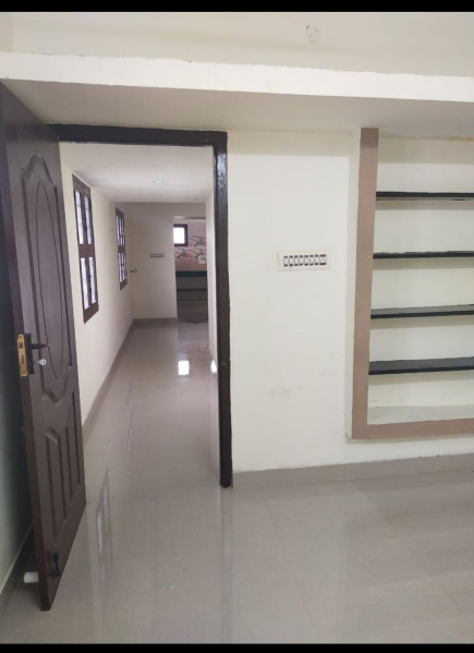 2 BHK 750 Sq.ft. House for Rent in Ramamoorthy Road, Virudhunagar