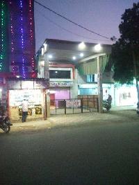  Commercial Shop for Sale in Adipur, Gandhidham