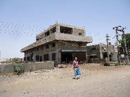  Factory for Sale in Anjar, Kutch