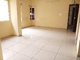 2 BHK Builder Floor for Rent in Vasna Road, Vadodara