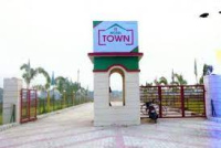  Residential Plot for Sale in Model Town Phase I, Bathinda