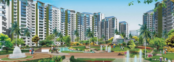 3 BHK Flat for Sale in Sector 93A Noida