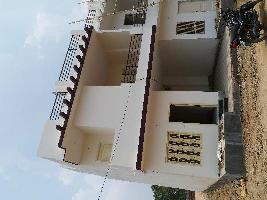 3 BHK House for Sale in Chandmari, Varanasi