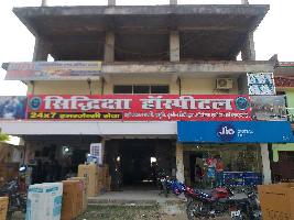  Commercial Shop for Rent in Itarhi Road, Buxar