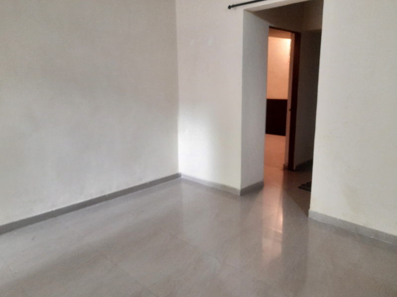 1 BHK House 620 Sq.ft. for Rent in Dhanori, Pune