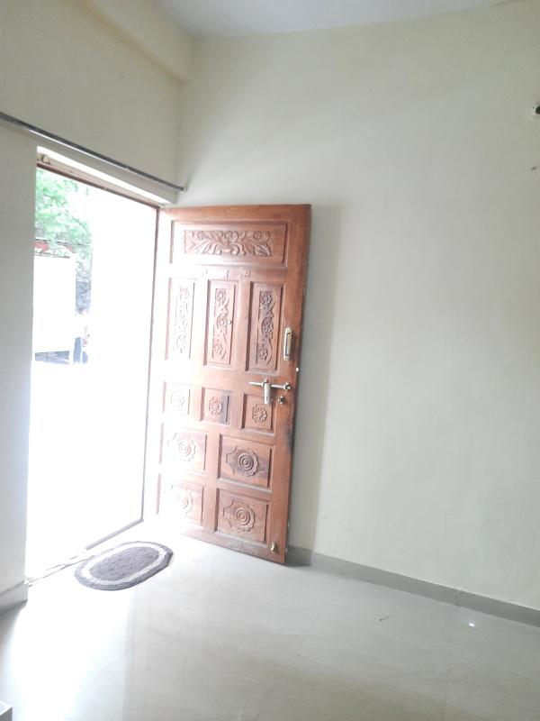 1 BHK House 620 Sq.ft. for Rent in Dhanori, Pune