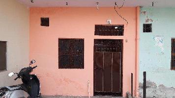4 BHK House & Villa for Sale in Barra, Kanpur