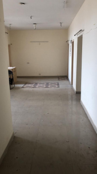 4 BHK Flat for Sale in Sunny Enclave, Mohali