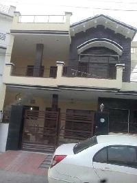5 BHK House for Sale in Sector 125 Chandigarh