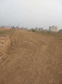  Residential Plot for Sale in Sunny Enclave, Mohali