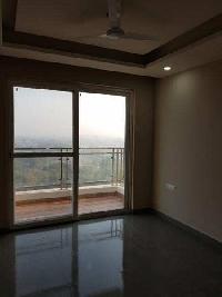 3 BHK Flat for Rent in Sector 70 Mohali