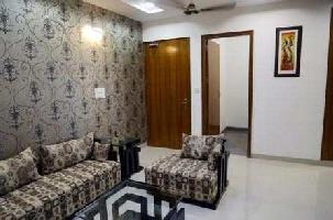 2 BHK Flat for Sale in Sector 112 Mohali
