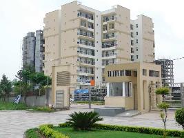 4 BHK Flat for Sale in Bhabat, Mohali