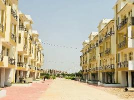 2 BHK Flat for Sale in Sector 113 Mohali