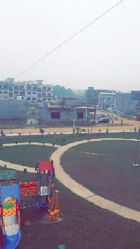 2 BHK Flat for Sale in Sector 127 Mohali