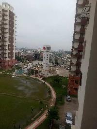 3 BHK Flat for Rent in Sector 125 Mohali