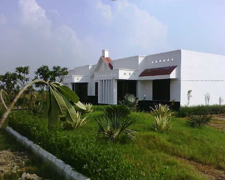  Residential Plot 500 Sq. Yards for Sale in Kosi, Mathura